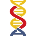 The Sharing Alliance™ logo
