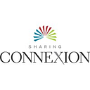 Sharing Connexion Inc logo