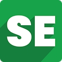 Sharing Excess Inc. logo