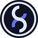 sharingful.com logo