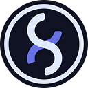 Sharingful - Sharingful