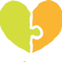 Mc Companies - Sharing the Good Life logo