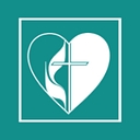 First United Methodist Church Mckinney logo