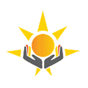 Sharing the Power Foundation logo