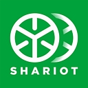 Shariot Logo