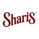 Shari's Management Corporation logo