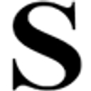 Shari's Place logo