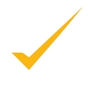 Sharity Global logo