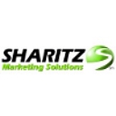Sharitz Marketing Solutions, Llc. logo