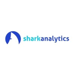 Shark Analytics LLC logo