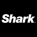Shark Beauty logo