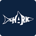 Shark Bemanning AB logo