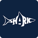 Shark Bemanning AB logo