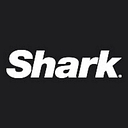 Shark Clean logo