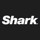 Shark Australia logo