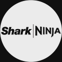 Shark Clean logo