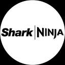 Shark Clean logo