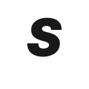 Shark NL logo