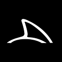 Shark Club logo