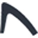 Favicon of Shark Coatings