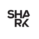 Shark Communications logo