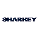 Sharkey logo