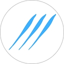 Shark Finesse Ltd logo