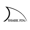 Shark Fin Shears logo