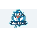 Favicon of Sharkfood Nutrition by Wolfgang Bölling