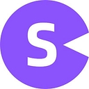 sharkfoto.com logo