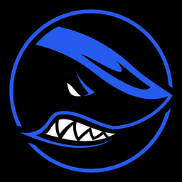 Sharkgaming