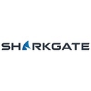 Sharkgate logo