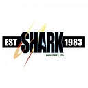 Shark Industries Ltd. logo