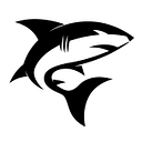 Shark Industries Ltd. logo