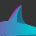 Favicon of SharkLasers
