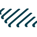 Sharklet Technologies logo