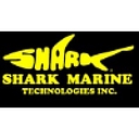 Shark Marine Technologies Inc. logo