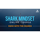 Shark Mindset logo