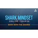 Shark Mindset logo