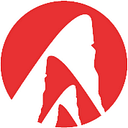 Sharkmob AB logo