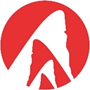 Sharkmob AB logo