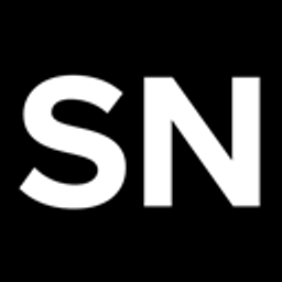 SharkNinja logotyp