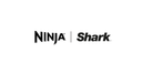 Shark Ninja Singapore logo