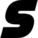 Sharknits Manufacturing logo