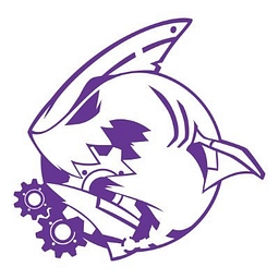 avatar logo