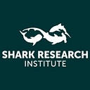 sharks.org logo