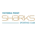 Victoria Point Sharks Sporting Club Inc logo