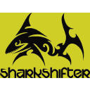 Sharkshifter