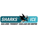 Sharks Ice San Jose