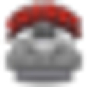 Software Hiring Website